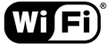 wifi