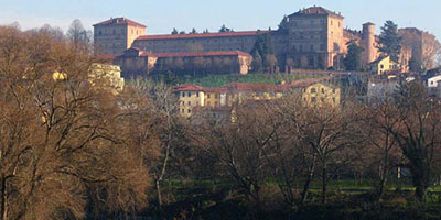 camere