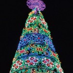 albero_natale-150x150