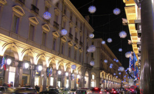 natale-torino-300x184